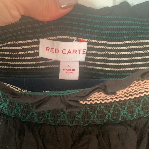 Dress - Picture 2 of 5